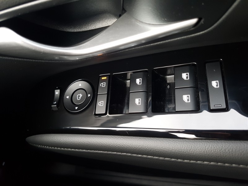 Used Hyundai TUCSON 2025 for sale - 77142819: Photo 12