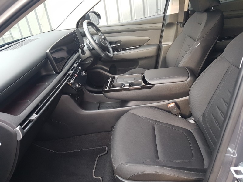 Used Hyundai TUCSON 2025 for sale - 77142819: Photo 5