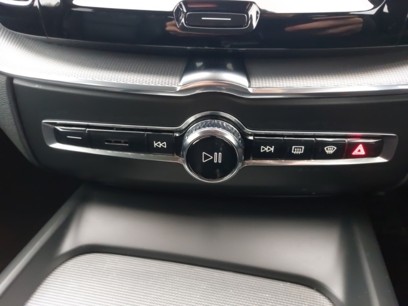 Used Volvo XC60 2022 for sale - 77928317: Photo 11