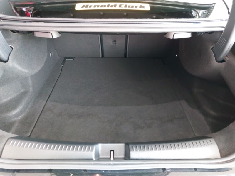 Used Mercedes-Benz CLA 2020 for sale - 77913123: Photo 8