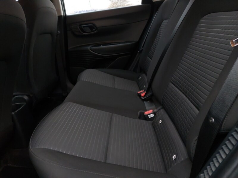 Used Hyundai i20 2022 for sale - 77365926: Photo 6