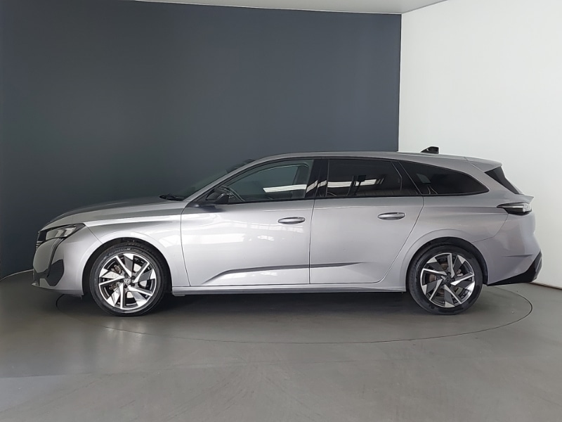 Used Peugeot 308 2024 for sale - 76849523: Photo 4