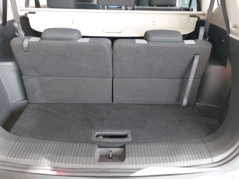 Used Nissan X-Trail 2023 for sale - 78146363: Photo 8