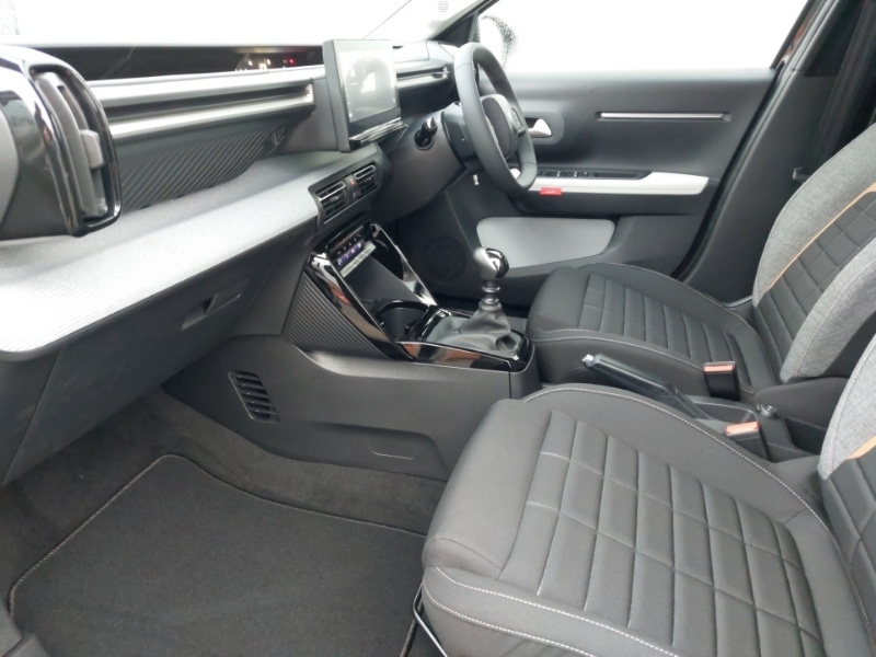 Used Citroen C3 Aircross 2025 for sale - 77240901: Photo 5