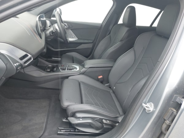 Used BMW 1 Series 2025 for sale - 76204771: Photo 5