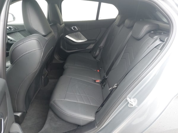 Used BMW 1 Series 2025 for sale - 76204771: Photo 6