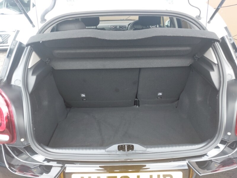 Used Citroen C3 2022 for sale - 76365879: Photo 8