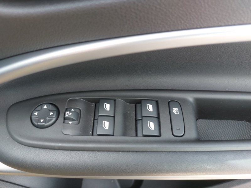 Used Jeep Other 2025 for sale - 77299277: Photo 12