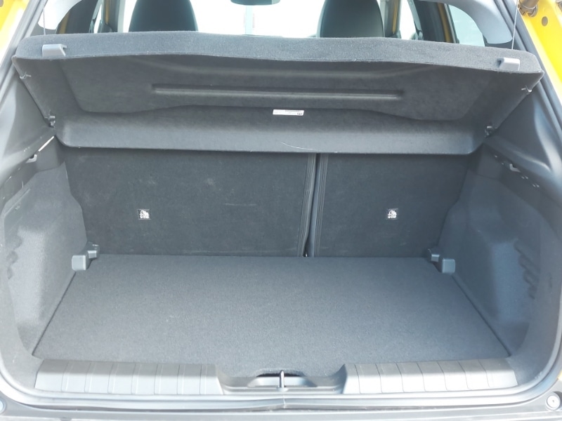 Used Jeep Other 2025 for sale - 77299277: Photo 8