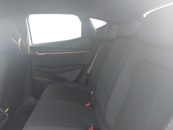 Used Cupra Tavascan 2025 for sale - 76258730: Photo 6