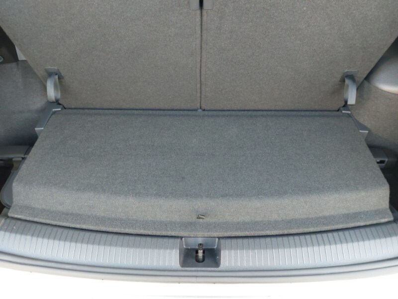 Used Volkswagen Tiguan Allspace 2022 for sale - 77405774: Photo 8