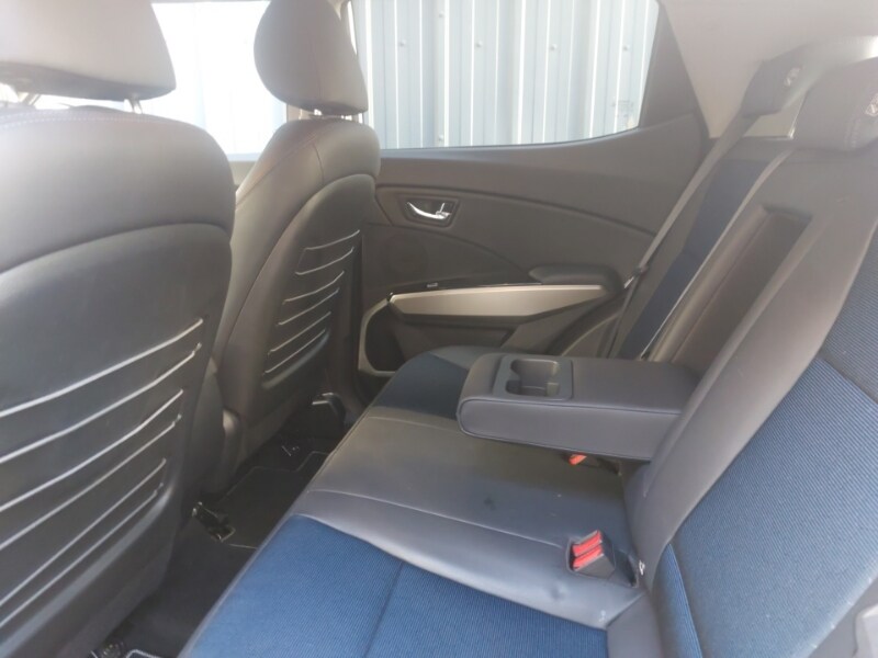 Used Ssangyong Tivoli 2020 for sale - 76532648: Photo 6