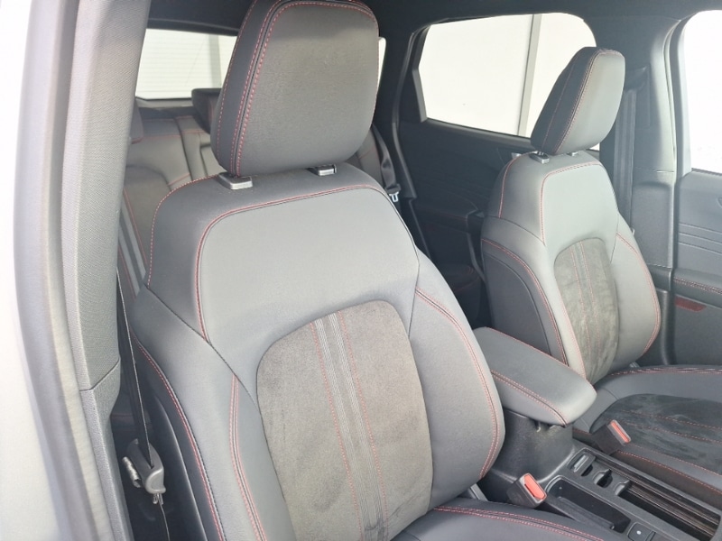 Used Ford Kuga 2025 for sale - 77330263: Photo 12