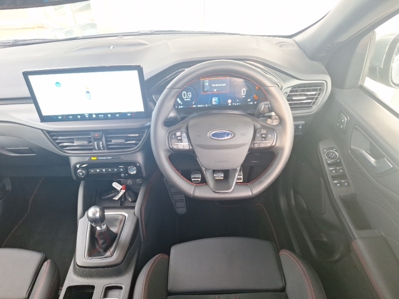 Used Ford Kuga 2025 for sale - 77330263: Photo 7