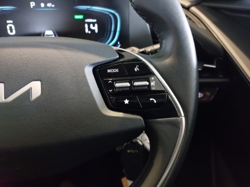 Used Kia Niro 2023 for sale - 77923475: Photo 11