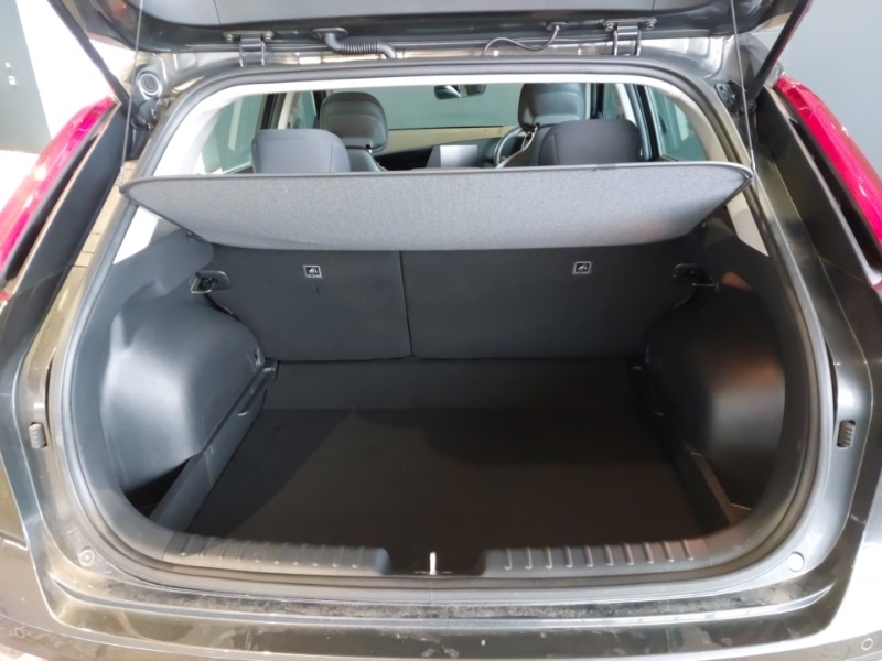 Used Kia Niro 2023 for sale - 77923475: Photo 8