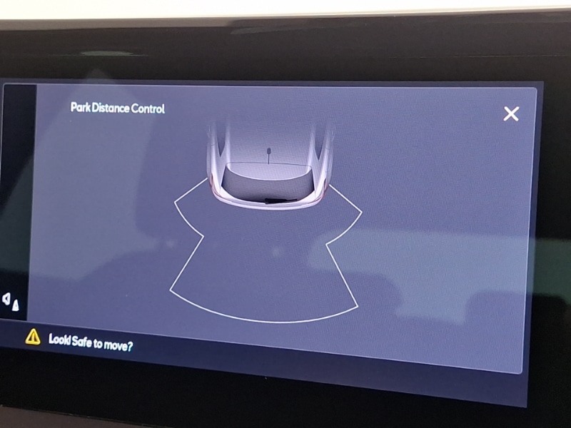 Used SEAT Ibiza 2025 for sale - 77682784: Photo 12