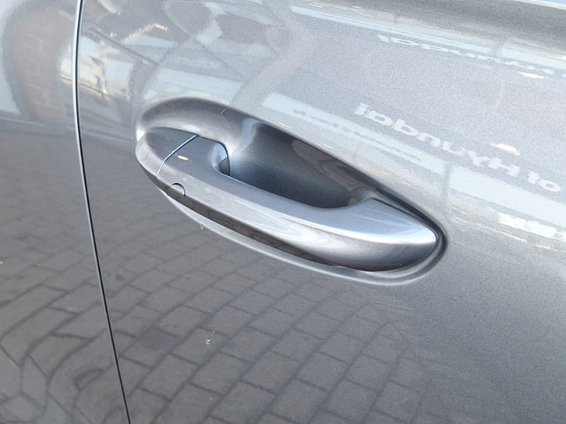 Used MG MG HS 2024 for sale - 76970952: Photo 12