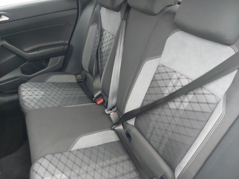 Used Volkswagen Taigo 2023 for sale - 77913318: Photo 6