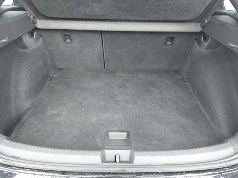 Used Volkswagen Taigo 2023 for sale - 77913318: Photo 8