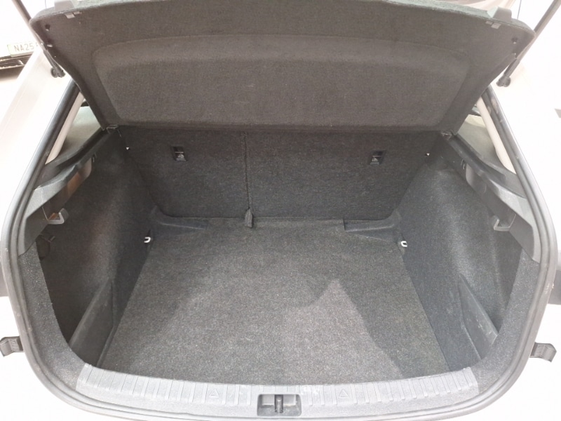 Used Skoda Scala 2022 for sale - 77536886: Photo 8