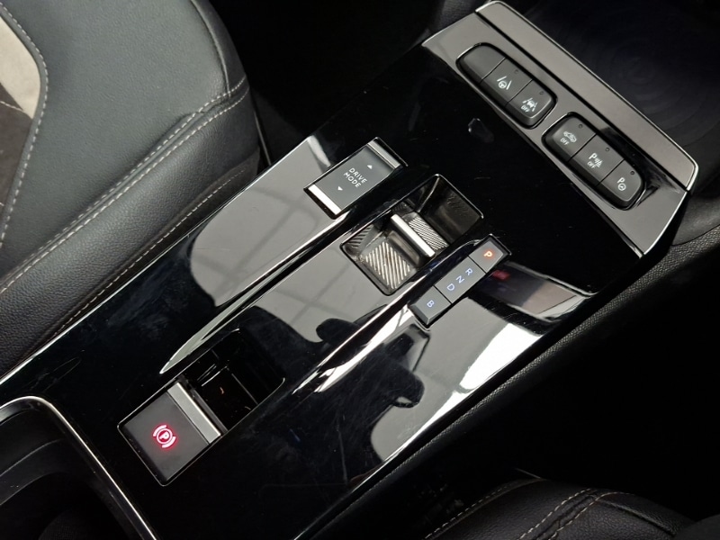 Used Vauxhall Mokka 2023 for sale - 77467323: Photo 12