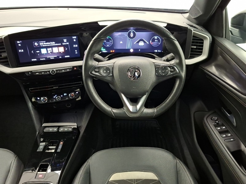 Used Vauxhall Mokka 2023 for sale - 77467323: Photo 7