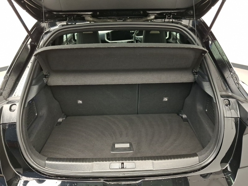 Used Vauxhall Mokka 2023 for sale - 77467323: Photo 8