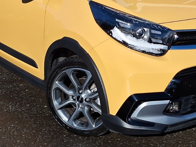 Used Kia Picanto 2024 for sale - 78129288: Photo 9