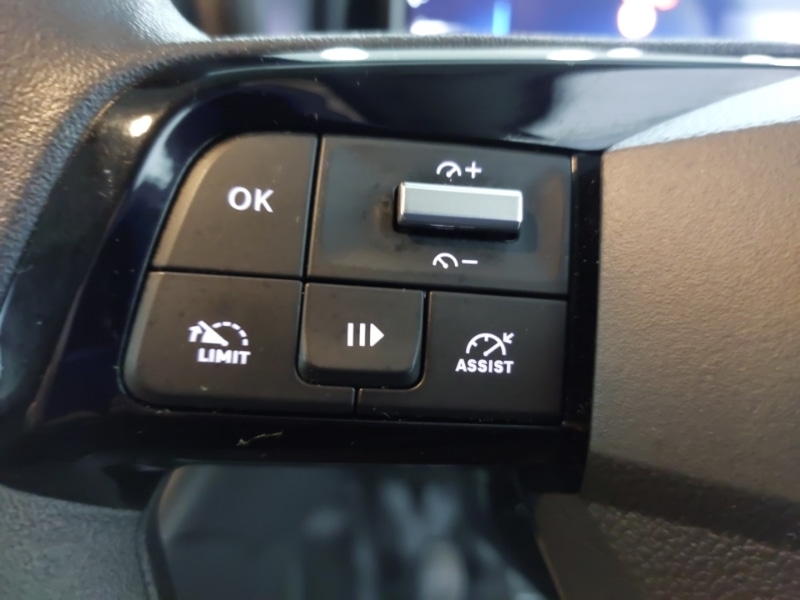 Used Vauxhall Combo 2024 for sale - 77752336: Photo 12