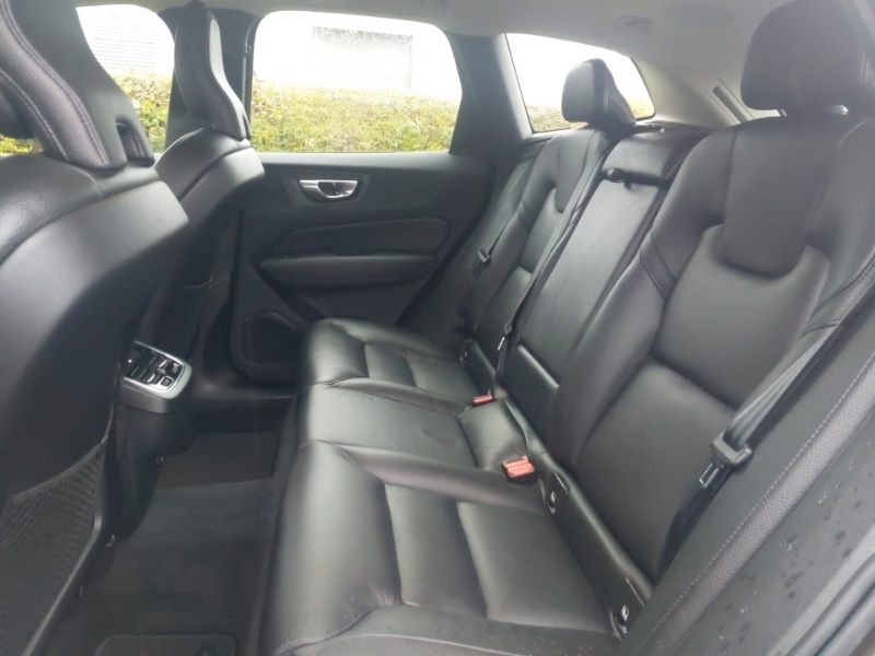 Used Volvo XC60 2022 for sale - 76479189: Photo 6