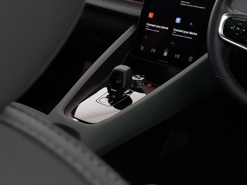 Used Polestar Polestar 2 2022 for sale - 77081019: Photo 11