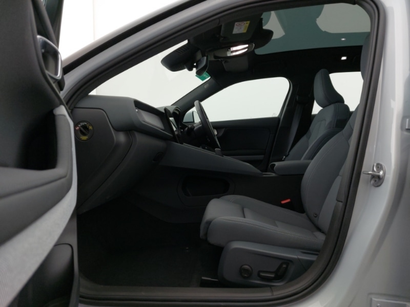 Used Polestar Polestar 2 2022 for sale - 77081019: Photo 5