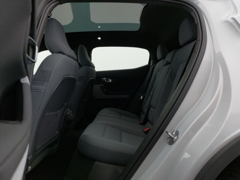 Used Polestar Polestar 2 2022 for sale - 77081019: Photo 6