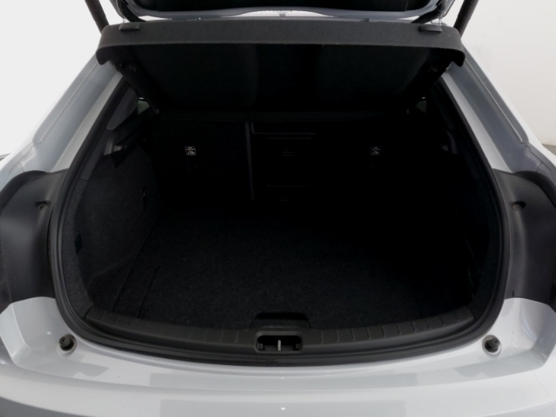 Used Polestar Polestar 2 2022 for sale - 77081019: Photo 8