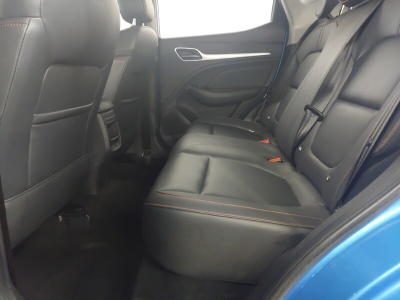 Used MG MG ZS 2022 for sale - 77035582: Photo 6