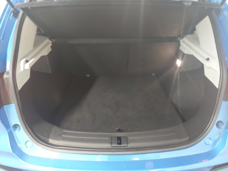 Used MG MG ZS 2022 for sale - 77035582: Photo 8