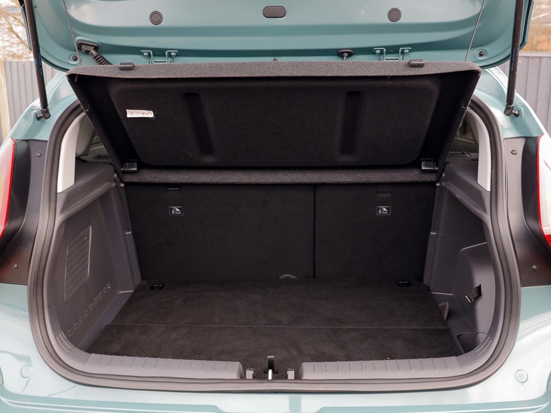 Used Hyundai BAYON 2024 for sale - 77285293: Photo 8