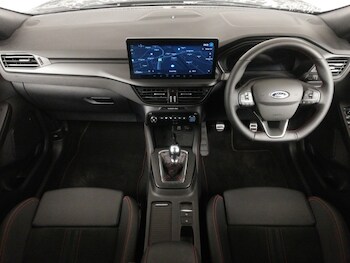 Used Ford Kuga 2025 for sale - 75933565: Photo