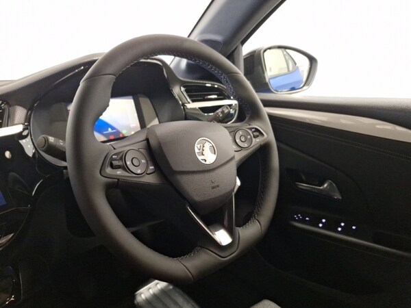 Used Vauxhall Corsa 2025 for sale - 76212543: Photo 10