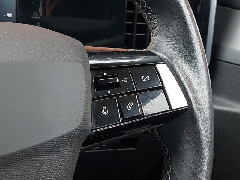 Used Vauxhall Astra 2023 for sale - 77897051: Photo 10