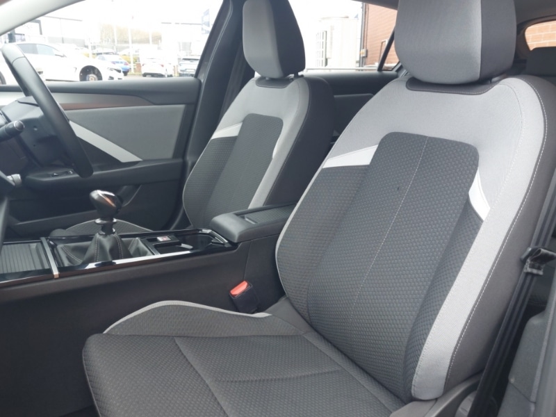 Used Vauxhall Astra 2023 for sale - 77897051: Photo 12