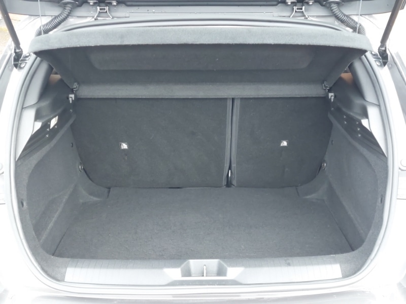 Used Vauxhall Astra 2023 for sale - 77897051: Photo 8