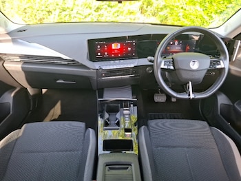 Used Vauxhall Astra 2022 for sale - 78751163: Photo