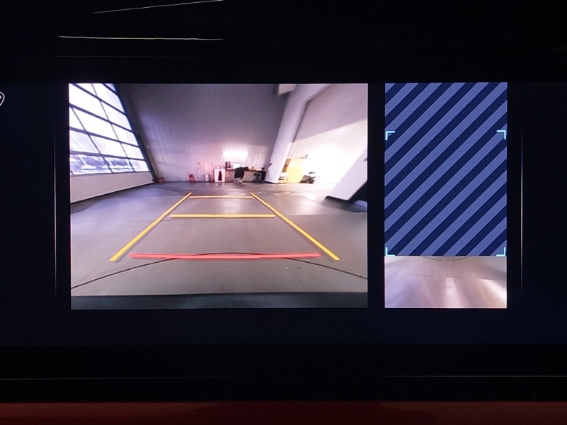 Used Vauxhall Mokka 2023 for sale - 77414358: Photo 10