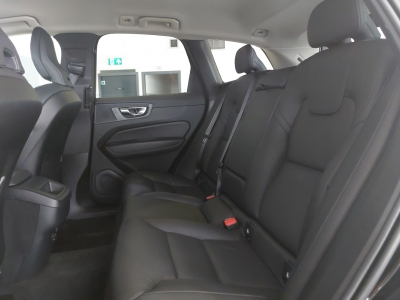 Used Volvo XC60 2024 for sale - 76721001: Photo 12