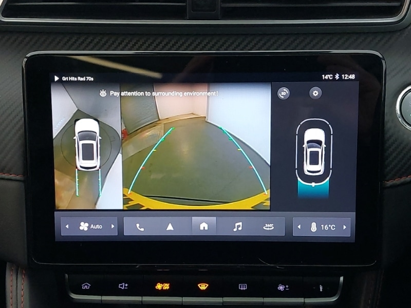 Used MG MG ZS 2022 for sale - 76786205: Photo 11