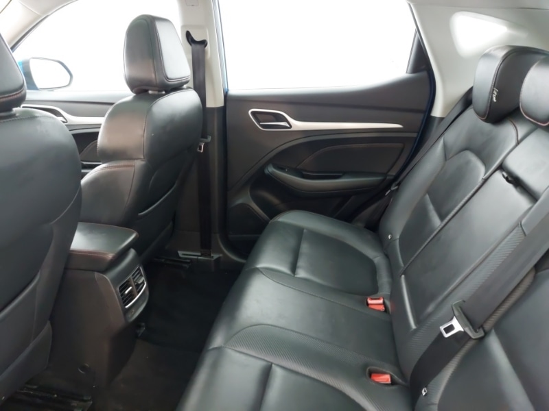 Used MG MG ZS 2022 for sale - 76786205: Photo 6