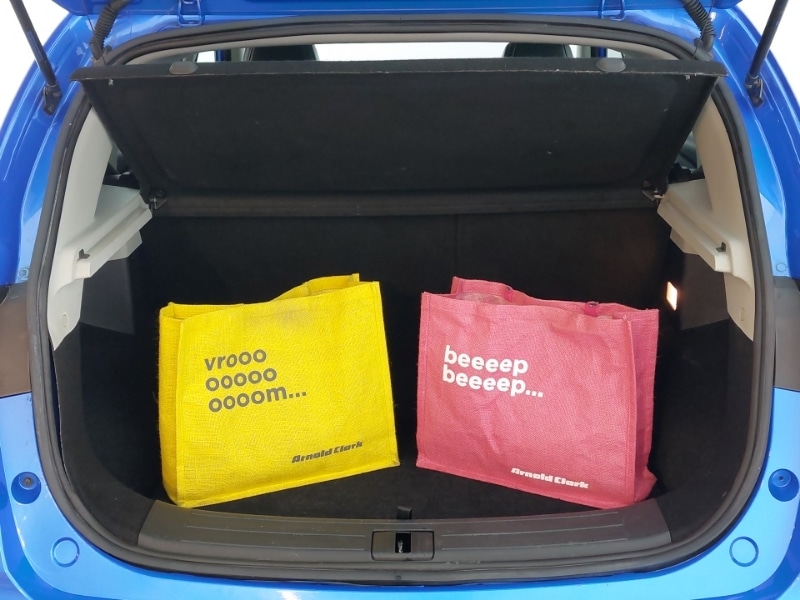 Used MG MG ZS 2022 for sale - 76786205: Photo 8