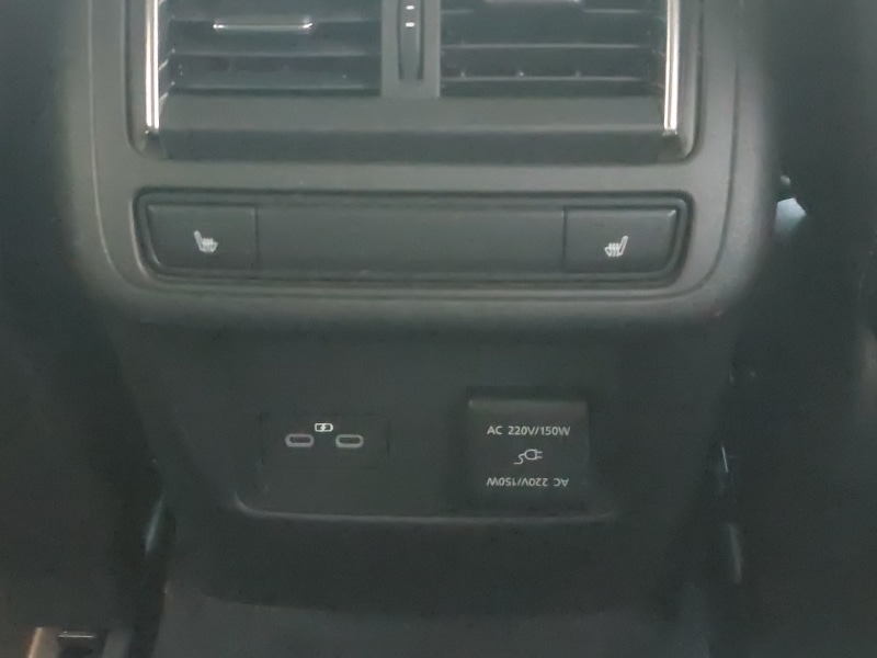 Used Mazda CX-60 2024 for sale - 77290248: Photo 11